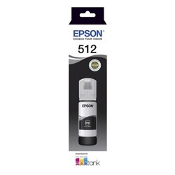 Epson - EPC13T00H192